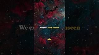The science behind “VIBES” explained: The Law of Vibration (Lesson on universal laws)