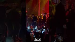 Χρήστος Μάστορας - Σήκω χόρεψε κουκλί μου |Live @ENASTRON #melisses #greece #mastoras #tiktok #fy