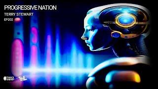 Progressive Psy Trance mix  Neelix, Ranji, Major7, IMHØ, Minority, GMO, Sidetrkt, Beyond Senses