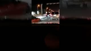 Dubai Jumrah Road|Apna Islamabad tv