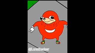 Do you know da wae? - this is the way// meme//