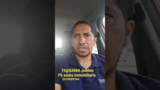 UTILIZA TU SUBCUENTA DE VIVIENDA COMO GARANTÍA  Y PAGA MÁS RÁPIDO TU CRÉDITO BANCARIO..