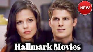 Hallmark New Latest Full Movies | Hallmark New Movies English | Hallmark Movies HD