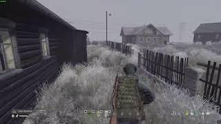 dayz dm