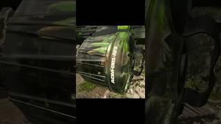 Most unique Weapon inspection in Mw3 #mw3 #warzone #cod#callofduty