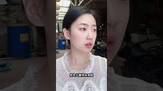 如何看待未来的呢？？？？？
