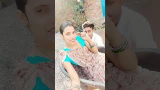 viral shot video DK and Manisha#viral #shortvideo #shorts