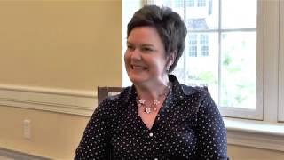 Real Locum Stories: On Location With Heather D., PA [VIDEO]