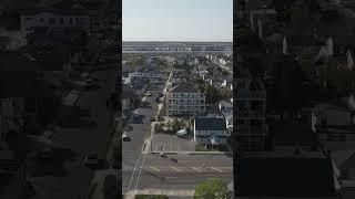 This Condo for 450k in Wildwood Crest | Jersey Shore Real Estate