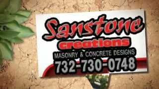 Concrete Dust Covers | Eatontown NJ