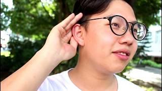 神奇肥皂 - Emma手工皂專家