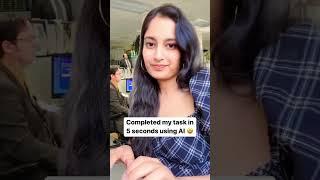Copy.ai  Get free trail      www.copy.ai?via=mohammed-ismail