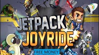 Guide MOD Jetpack Joyride Get Unlimited Coins Free  Unlock New Cheat Jetpack Joyride 2023 