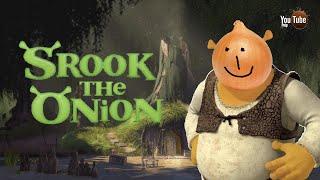 YTP - Srook the Onion