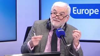 Travaux de l'A69 suspendus par le tribunal administratif de Toulouse : «Avec ces gens-là, vous ne