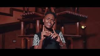 King Mose FT Vickyyoung  _ Egento Ekiya (Official video) skiza tune dial 811 skiza 6985307