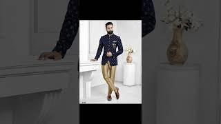 indian men's fashion#tailormadeofficial6718#new fashion#snn fashion