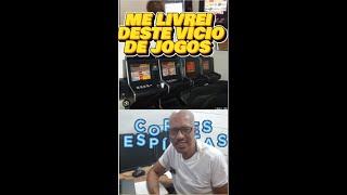 JOGOS DE AZAR/PERGUNTAS É RESPOSTAS. #espiritismo LIVE TESTE  prof. Sergio Teixeira  TE INSCREVA.