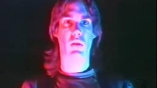 "Video Madness" -1983  Arcade Game Addiction Music Video, Classic Austin Access