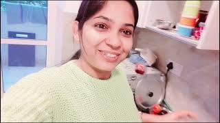 Mummy chali ghumne |  VLOG  15 | Sumishrutivlogs