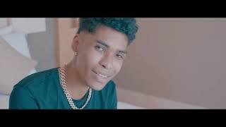 Chriso - Manigny (Clip Officiel)