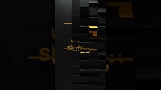 SKIFBOX | PROMO