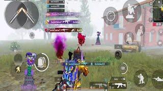 #randomgameplay #bgmi #m416#m416spray #m762spray#shandakchakmagaming