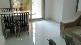 Ambernath East - 2 Bhk Flat / Semi Furnished Flat / all Amnities / Call 7977558466