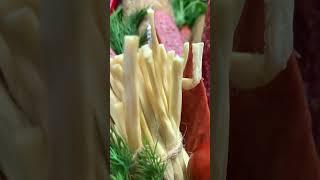 #подарок "Подарки с теплом" - съедобные букеты на любой вкус для ваших близких )
