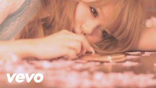 Kana Nishino - Best Friend (Short Version)