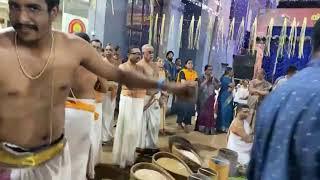 Ulsavam 2024 - Para