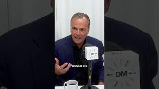 Why Steve Jobs Changed Everything With Apple!