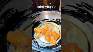 Chicken kosa|||#shorts #food #chicken #recipe #minivlog #dailyvlog #assamese #trending
