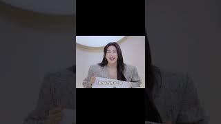 十分美丽：张雨绮的人生梦想惊呆周星驰，想拍一部电影就退休#张雨绮 #周星驰 #十分美丽