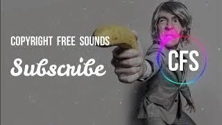 Mission Start - Angry | copyright free sounds | royalty free music