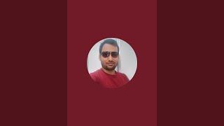 Ranjan yadav860 is live