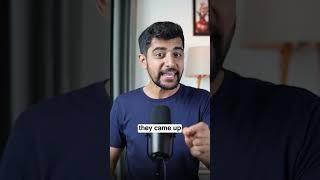 How Kurkure DEFEATED Lays And Namkeen