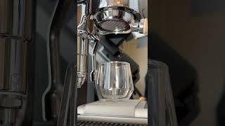 Colson Coffee Espresso