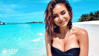 Best Summer Music Mix 2018 - Kygo, Ed Sheeran, The Chainsmokers & Justin Bieber Style P67917286