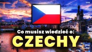 CZECHY I PORADNIK TURYSTY#36