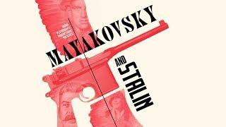 Mayakovsky and Stalin – Trailer