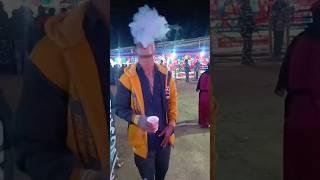 DH MAMON BHAI | #dhkobirkhan #love#dj #song #dhamodon #djgan | #dhmamonbhai | #happy 2024 DJ new gan