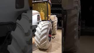 احدث الجرارات الزراعية 2021 Latest agricultural tractors