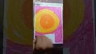 Acha sila diya #short #jatin Bhatia sketch art ️