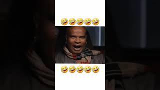 When Bollywood Superstar Destroyed Tollywood #shorts #surajkumar