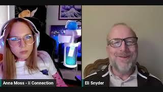 Navigating Job Loss to New Opportunities | A Real-Life Job Hunting Journey with Eli Snyder 2024