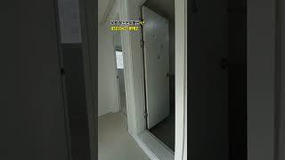 #부평주거용오피 전세# 부평역주거용오피#부평역빌라전세#굴포천역전세