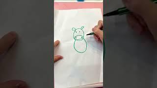 【斗罗大陆】唐舞桐学的真快！ #斗罗大陆 #唐三#小舞 #唐舞桐#印度#鱿鱼游戏