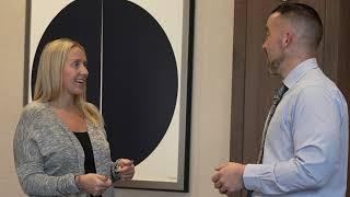Willumsen & McRoberts | Legal Brand Video