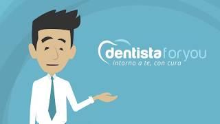 Strategie per lo studio dentistico